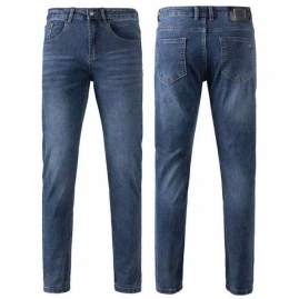 Picture of Dior Jeans Long _SKUDiorsz29-388qx749524